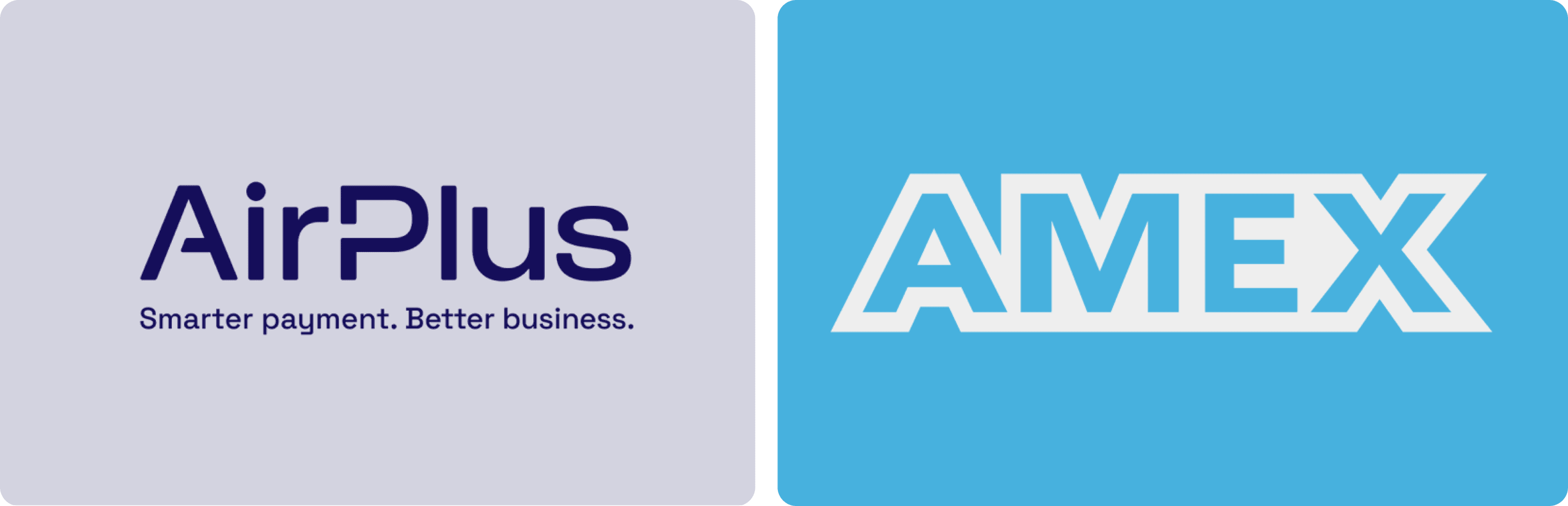 Product illustration